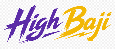 high baji